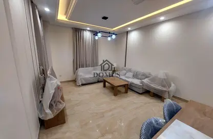 شقة - 2 غرف نوم - 3 حمامات للايجار في فوكس هيلز - فوكس هيلز - الوسيل