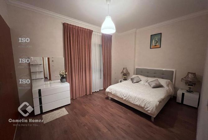 987120 - صورة العقار 3