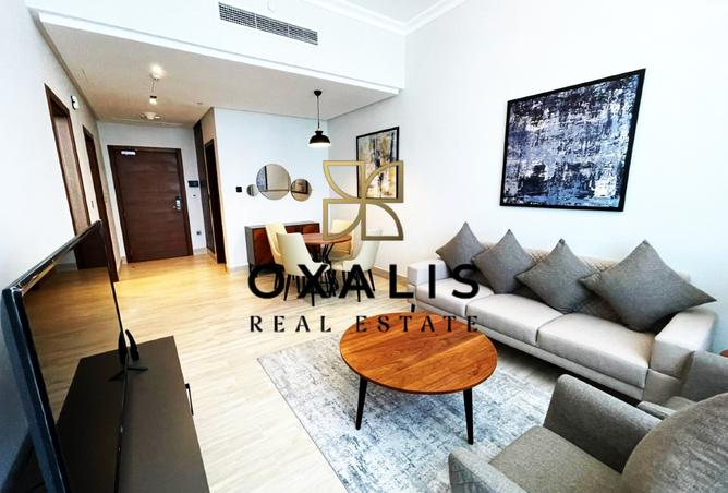 931484 - Property Image 2
