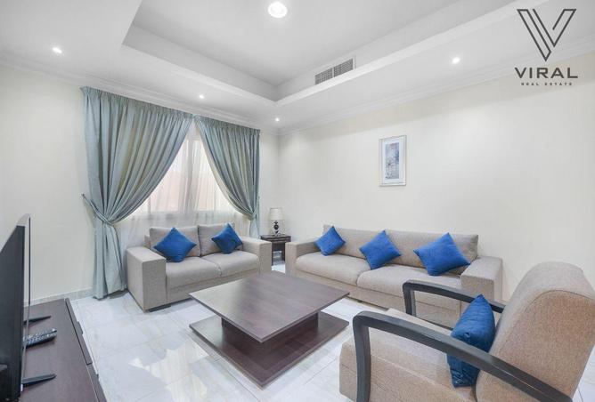 949403 - Property Image 3
