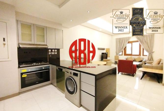 982656 - Property Image 2