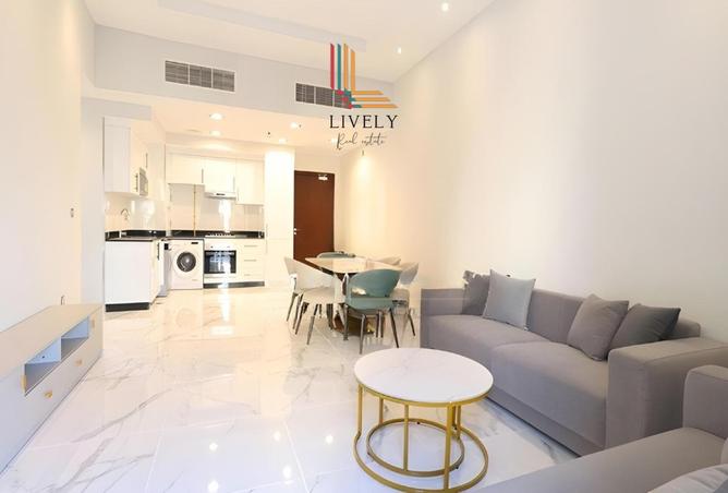 978147 - Property Image 3