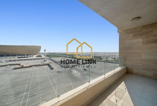 986023 - صورة العقار 2