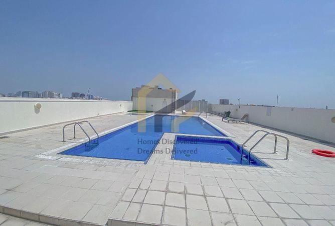 926835 - Property Image 3