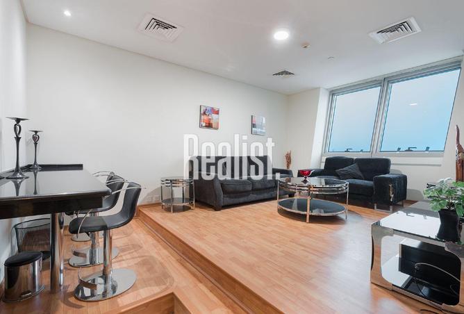 993509 - Property Main Image