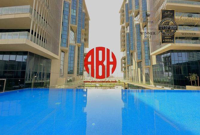 926570 - صورة العقار 2