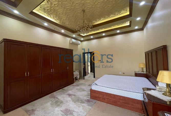 948736 - صورة العقار 3