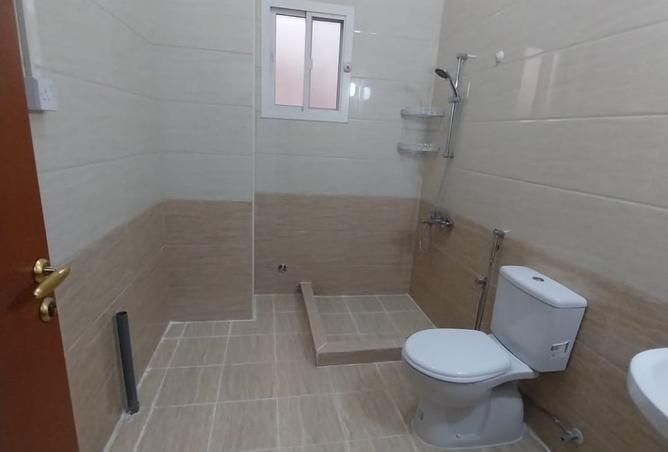 980189 - Property Image 2