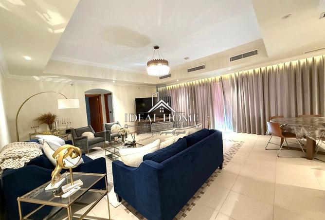 1003333 - صورة العقار 3