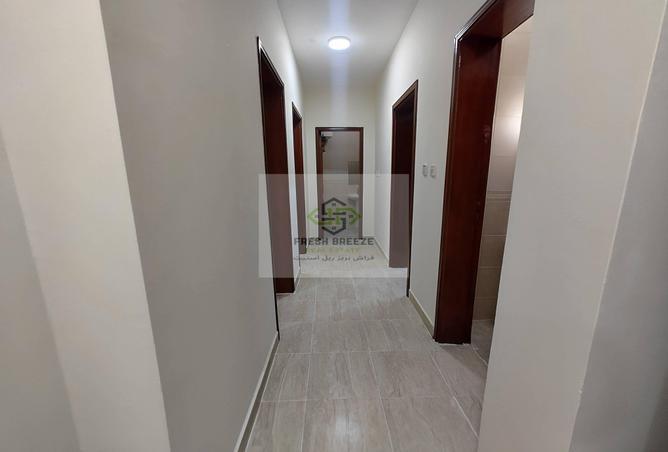 994870 - Property Image 3