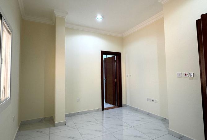 969805 - صورة العقار 3