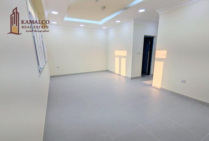929842 - Property Image 3