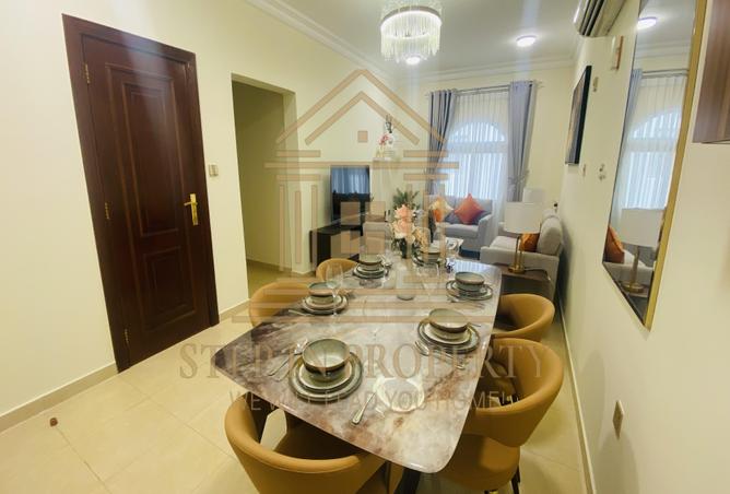 953320 - الصورة الرئيسية للعقار