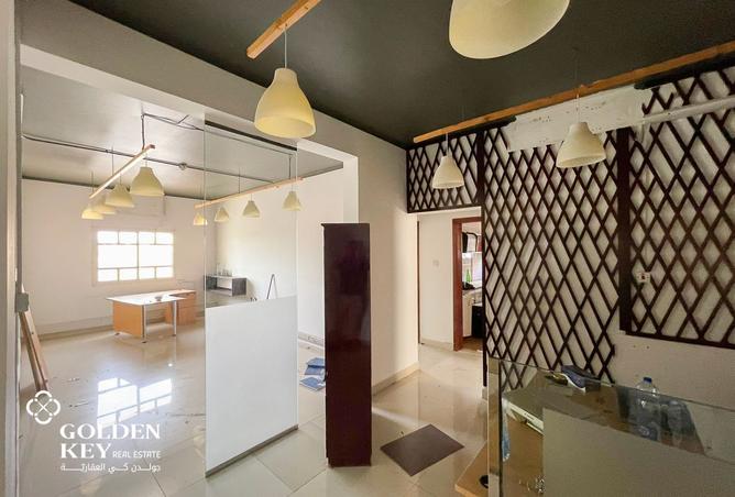 958944 - Property Image 2