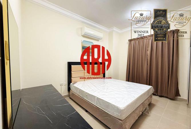 1004979 - صورة العقار 2