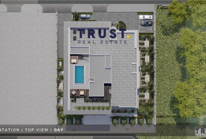 963290 - صورة العقار 3