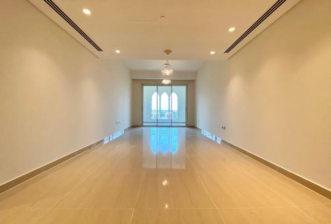 995690 - الصورة الرئيسية للعقار