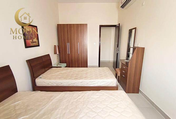 1005337 - Property Image 2