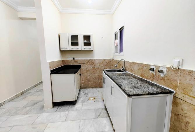 996460 - Property Image 3