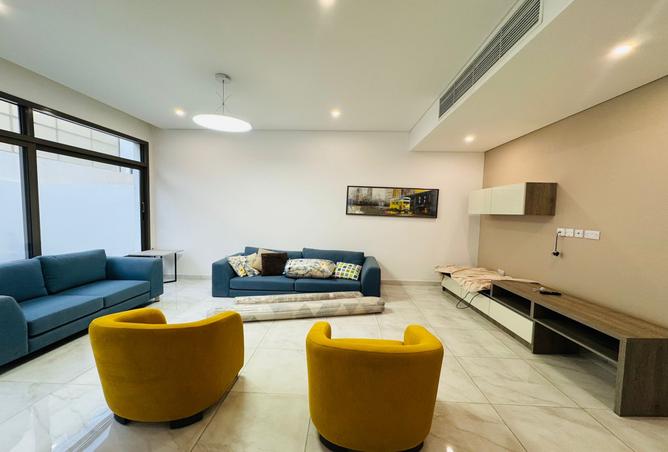 998222 - صورة العقار 2