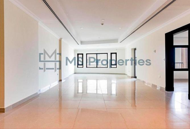 986100 - الصورة الرئيسية للعقار