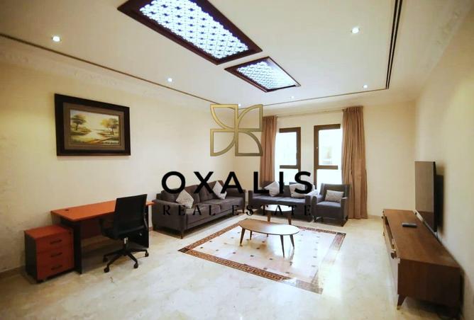 968219 - Property Main Image