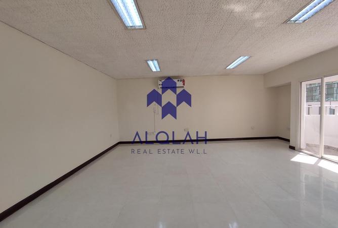 957165 - صورة العقار 2