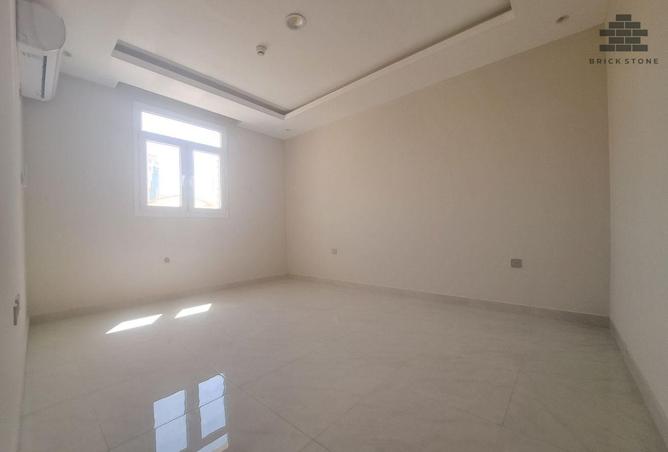 939232 - صورة العقار 3