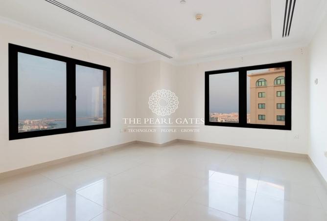 929840 - Property Image 3