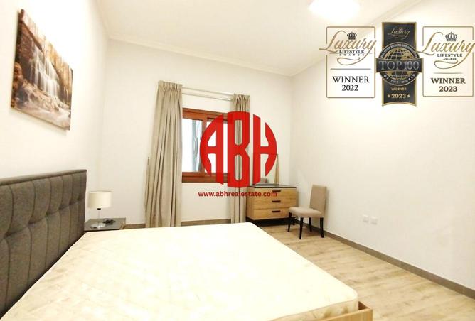 982660 - Property Image 3