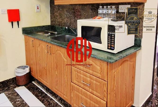 998597 - صورة العقار 2