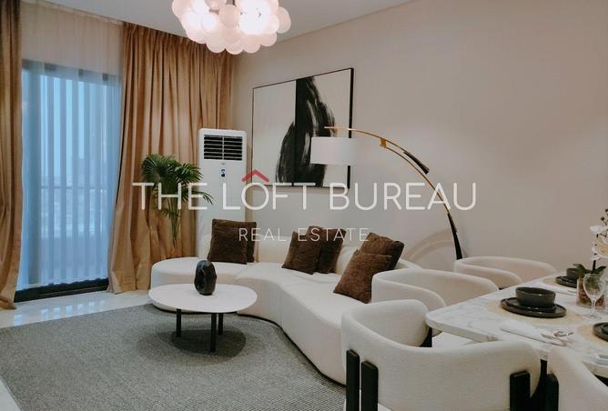 926268 - صورة العقار 3