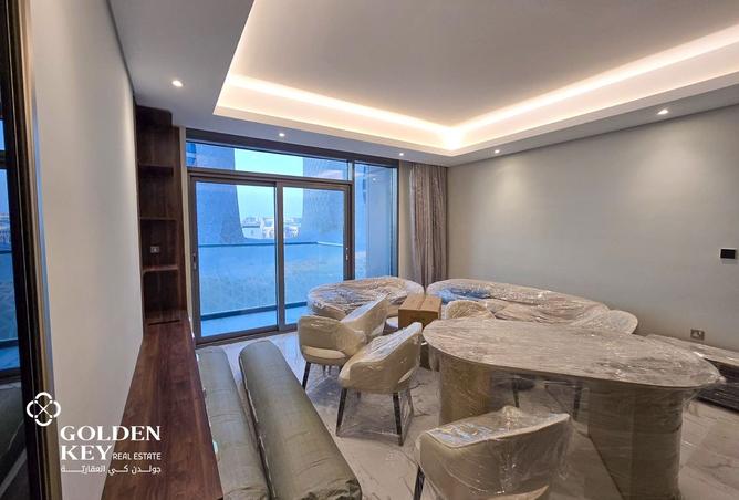 978219 - Property Image 3