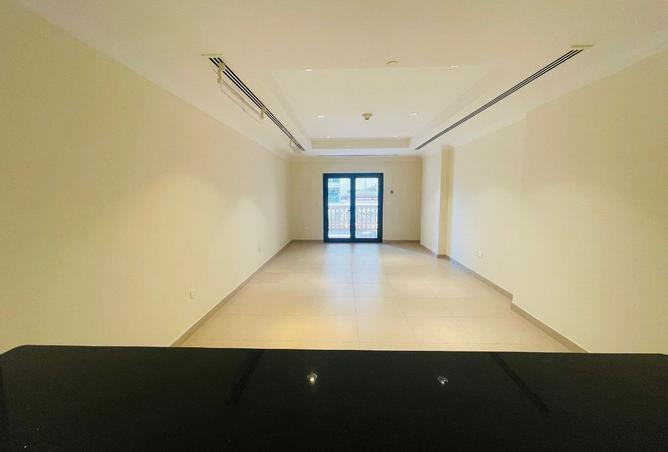 958170 - Property Image 3