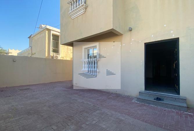 861611 - صورة العقار 3