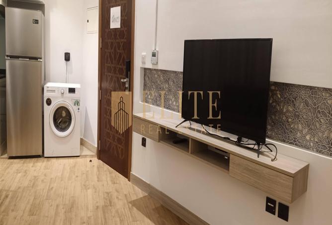 926205 - Property Image 3