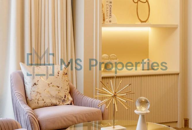 960958 - Property Image 3