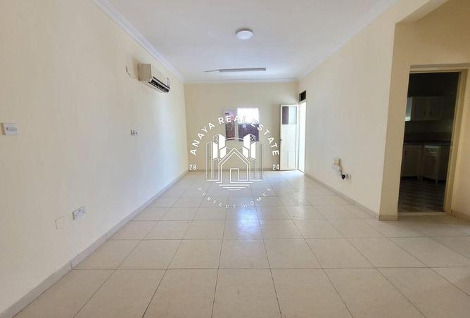 927721 - صورة العقار 3
