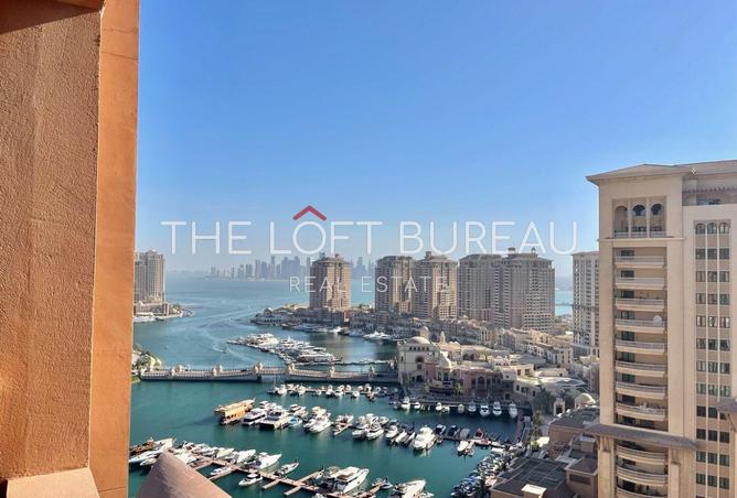 959932 - Property Image 3