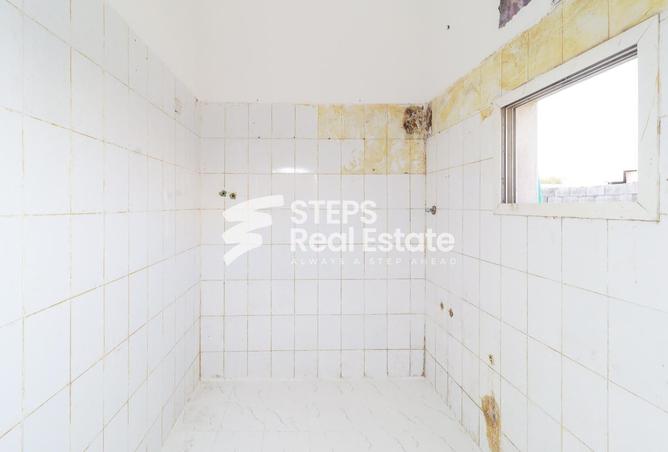 977570 - صورة العقار 2