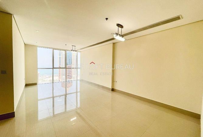 936605 - Property Main Image