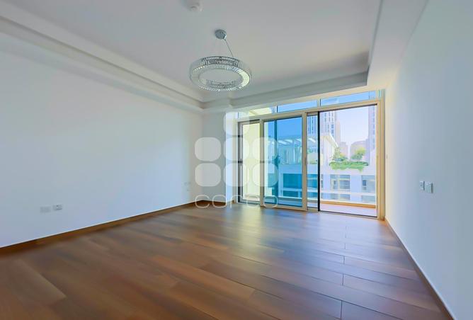 927605 - Property Main Image