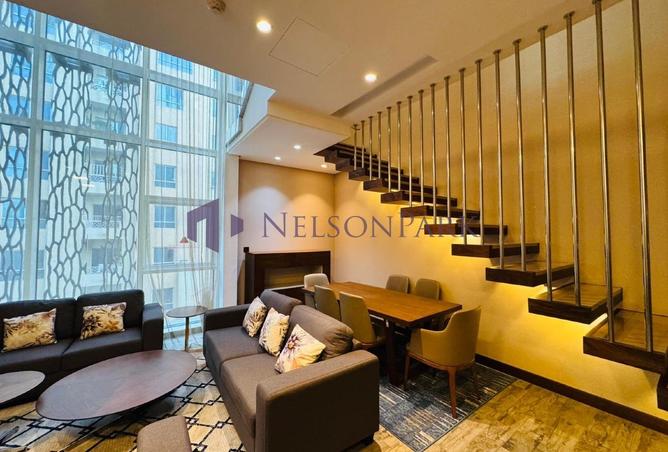 999402 - Property Image 3