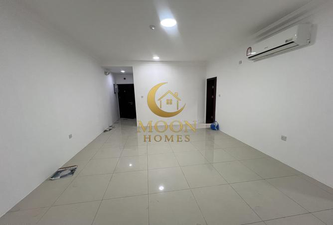 973912 - صورة العقار 3