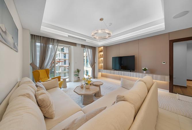 956710 - Property Main Image