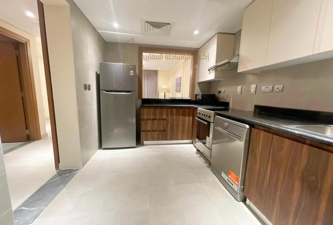 937433 - Property Image 3