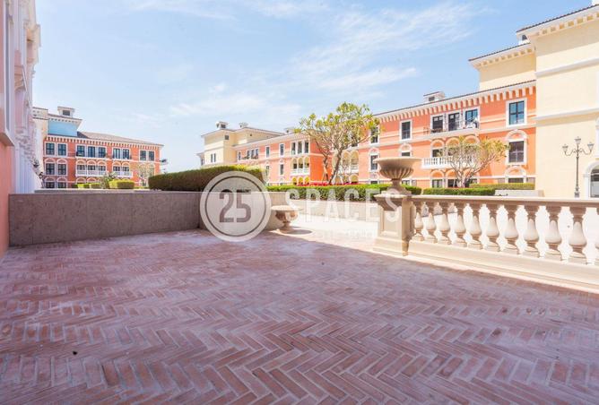 966155 - Property Image 3