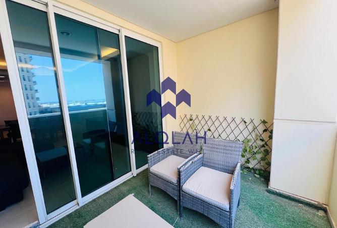 991067 - Property Image 3