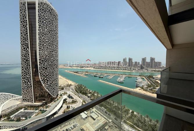 884512 - الصورة الرئيسية للعقار