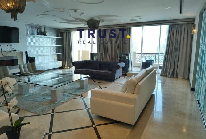 983882 - Property Main Image